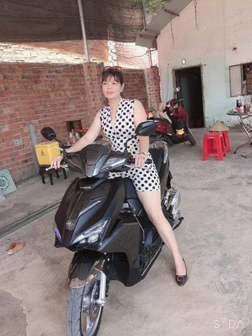 Thuỳ trang – Tìm hoài mà kg thây. Ng ơ nơi mô.