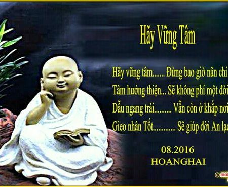 Tìm về nơi ấm áp – 
Tìm mối quan hệ nghiêm túc…..