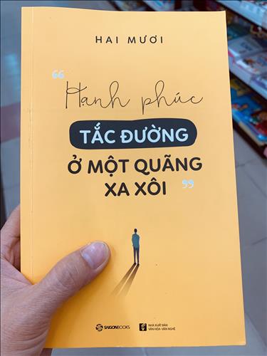 Như Ý – 
Tìm người có học thức, v…..