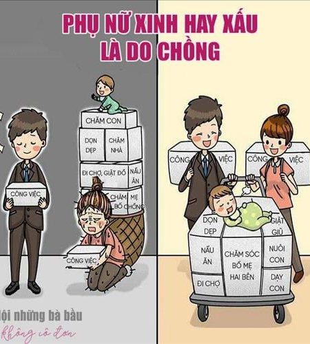 Dương Thùy – 
Hiểu người hiểu mình……